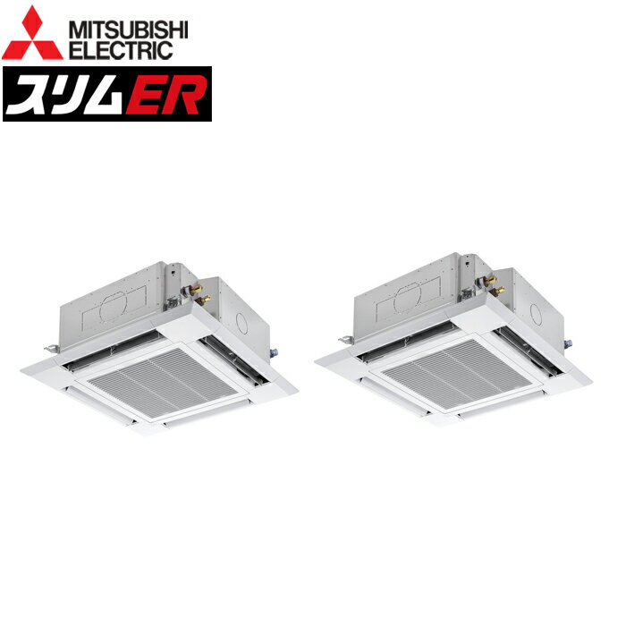 (6/20100PԸ)ɩŵ PLZX-ERMP280HLE5 ̳ѥ ER4ŷ楫åȷࡼ֥ʬ...