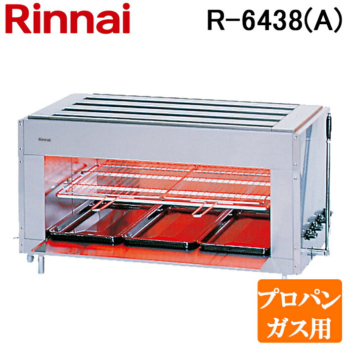 (LINEͧꥯݥ)ʥ R-6438(A)-LP ̳ѥֳ顼 (Х) 緿顼 ץѥ...