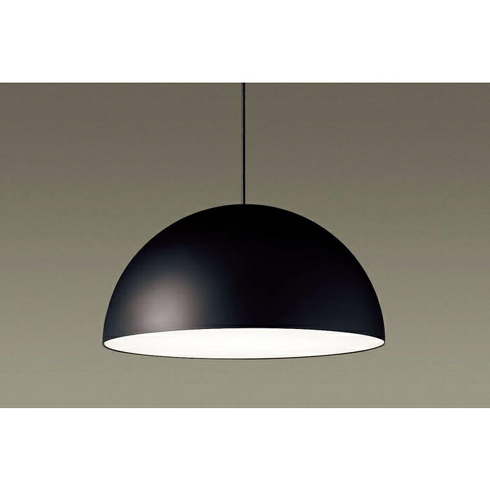 (LINEクーポン有)パナソニック SLB15162B LED電球7.4WX2ペンダント電球色 Panasonic