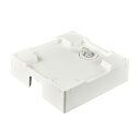 (LINEクーポン有)三栄水栓 H546-W-640 洗濯機パン(床上配管用) SANEI