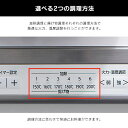 ra-kudenmart:10210682のサンプル画像3