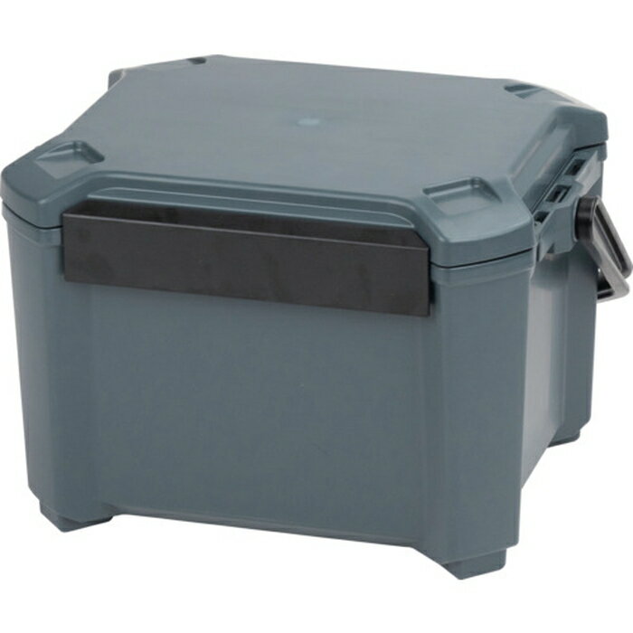 (LINEクーポン有)JEJアステージ CRFX12 クーラーボックス コアフラックス ＃12 7003078