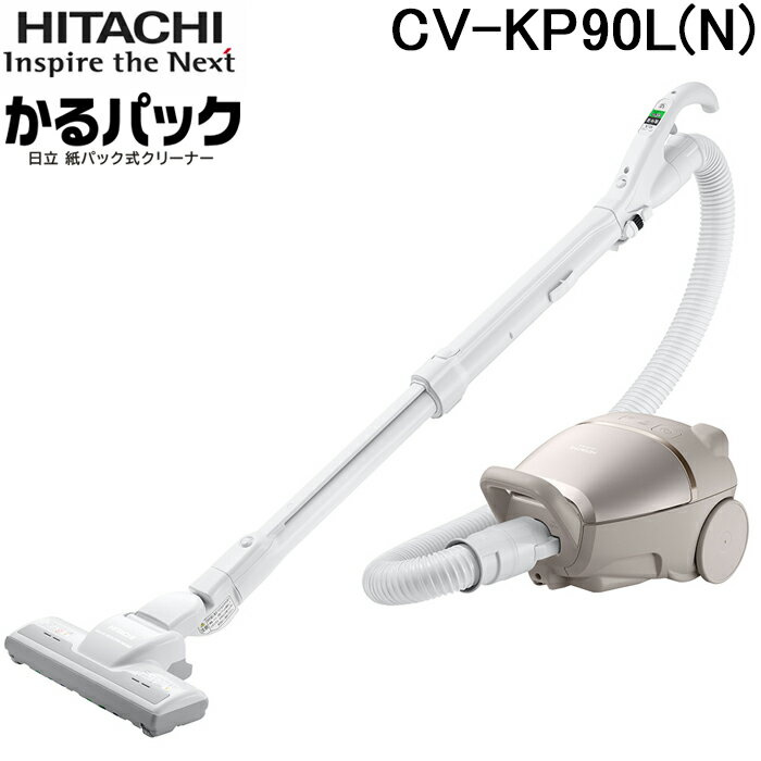 (LINEͧꥯݥ)Ω CV-KP90L(N) ѥå꡼ʡ ѥå 饤ȥ ݽ  ...