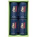 (LINEクーポン有)大森屋 NA-20G 舞すがた味のり卓上詰合せ (のし包装無料対応可) (代引不可)