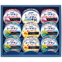 (LINEクーポン有)はごろもフーズ SR-30A シーチキンギフト (のし包装無料対応可) (代引不可)