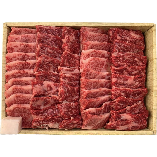 京都・モリタ屋 KBY-430 国産黒毛和牛バラ焼肉用 お中元 ギフト (代引不可) 京都・モリタ屋 KBY-430 国産黒毛和牛バラ焼肉用 お中元 ギフト (代引不可)