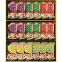 (LINEクーポン有)マルトモ MS-30F 鰹節屋のこだわり椀 お中元 ギフト (のし包装無料対応可) (代引不可)