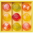 (LINEクーポン有)ひととえ PDB-10 ピッコロドルチェ お中元 ギフト (のし包装無料対応可) (代引不可)