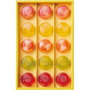 (LINEクーポン有)ひととえ PDB-15 ピッコロドルチェ お中元 ギフト (のし包装無料対応可) (代引不可)