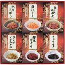 (LINEクーポン有)酒悦 RP-30 味祭 お中元 ギフト (のし包装無料対応可) (代引不可)
