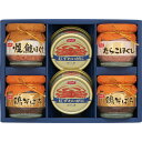 (LINEクーポン有)ニッスイ BK-30C 缶詰・びん詰ギフト お中元 ギフト (のし包装無料対応可) (代引不可)