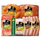 (LINEクーポン有)丸大食品 『北の国から』 HDS-30 北海道物語ギフト お中元 ギフト (代引不可)