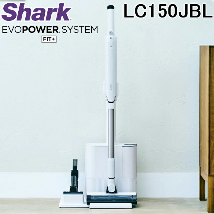 㡼LC150JBLɥ쥹ƥå꡼ʡEVOPOWERSYSTEMFIT+졼֥롼ݽ󼰼ư߼ɥåܷ̲Shark