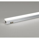 (LINEクーポン有)オーデリック OL291231R1 LED間接照明 スタンダード 連続調光タイプ 白色 シームレスタイプ ODELIC