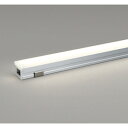 (LINEクーポン有)オーデリック OL291243R1 LED間接照明 スタンダード 連続調光タイプ 電球色 シームレスタイプ ODELIC