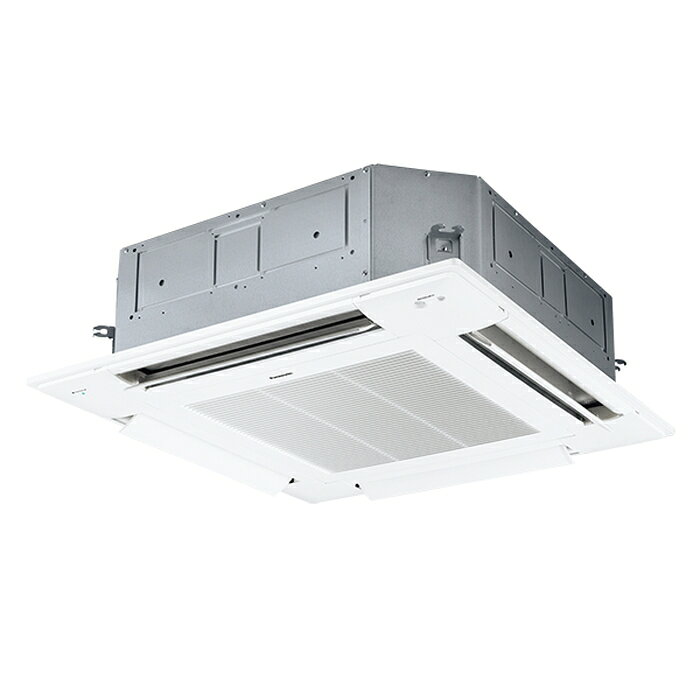 ※お客様のご都合による商品の返品・交換・キャンセルは受け付けておりません。 商品仕様をご確認の上、お間違いの無いようお願い致します。 ※型番通りのお手配になりますのでご注文前に必ず商品の仕様・サイズ・型番・色等を確認の上ご注文お願いします。 当店のお買い物ガイドも併せてご確認ください。 ◆メーカー:パナソニック ◆品名:業務用エアコン 4方向天井カセット形 シングル 三相 パッケージエアコン 1.8馬力 200V | XEPHY Eco クーラー 冷房 暖房 ◆品番:PA-P45U7HNB (PAP45U7HNB) ◆セット構成 ・CS-P45U7B ×1 ・CZ-160KPU7B ×1 ・CZ-10RT5 ×1 ・CU-P45H7B ×1 ※商品スペックについてはメーカー公式サイトをご確認ください。 ※沖縄県は配送不可となります。ご了承下さい。 【メーカー直送の注意事項について】 ◆お届け先に法人・個人事業者名・屋号などを記載下さい。 ◆メーカー直送品のため、代引き決済はご利用いただけません。 ◆北海道・沖縄・離島は配送不可地域となります。 ◆土・日・祝日の配送は不可となります。 ◆必ず配達希望日のご指定をお願い致します。 　※当店5営業日以降で指定(土日祝は休みです。) 配達希望日を土日祝でご指定された場合は 最短の平日到着日に変更いたしますので、ご了承ください。 ※ご指定頂いたお日にちにお届けできない場合 　(土日祝のご指定や5営業日未満でのご指定など) 　当店より配達希望日変更のお願いを 　メールまたはお電話をさせて頂きますので、必ずご確認ください。 下記の項目は全て指定不可です。 ・時間指定 ・午前や午後等の指定 指定されても承ることができません。 ◆商品は、1F玄関エントランス軒下渡しとなります。 ◆連絡先は、日中連絡が取れる携帯番号をご記入ください。 ◆配達時不在の場合は、再配達料が必要となります。 配達日にはご在宅の上、お受け取りのご準備を宜しくお願い致します。 ◆置き配は不可となります。 ※ご注文の混み具合よりご指定の配達希望日へお届けできない場合がございます。 その際はメールにて変更後のお届け日をご連絡致しますので、 ご注文後は必ず当店からのメールをご確認ください。 ◆商品納入時に梱包の凹み、破損等がないかを 　必ずご確認ください。納品時確認後の破損及びクレームは 　お受けできませんのでご注意ください。 ※写真は代表画像(イメージ画像)です。 仕様変更やリニューアルなどにより お届けする商品が表示画像と異なる場合がございます。 画像と実際の商品と異なる場合でも 品番通りの商品手配になりますので、 必ずご注文前に仕様等をメーカーサイトなどでご確認ください。 ※発送先が北海道・沖縄・離島地域に該当するお客様はご注文時の入力フォームまたは備考欄等に「送料○○円了承済」と記載ください。 ※○○部分に該当の金額を入れてください。 記載がない場合は送料了承の確認が取れてからの発送となりますので、発送が遅くなる場合がございます。 入力フォームには上記の内容以外の記載はされませんようにお願い致します。 また、該当地域以外のお客様は無記入でお願い致します。 追加送料金額(商品1点につき)：北海道→5,500円(税込)、沖縄県・離島地域→19,800円(税込) ※発送予定日はメーカー在庫がある場合の納期となっております。