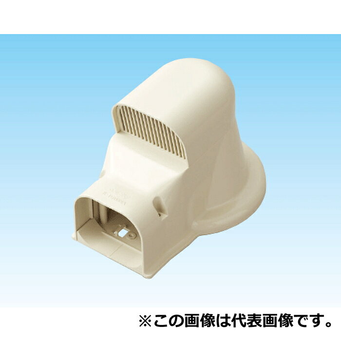 (LINEクーポン有)オーケー器材 K-TDWX8AC スカイダクトTDシリーズ ウォールカバー換気丸(10個セット) ..