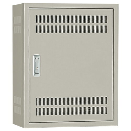 (LINEクーポン有)日東工業 B16-610LC 熱