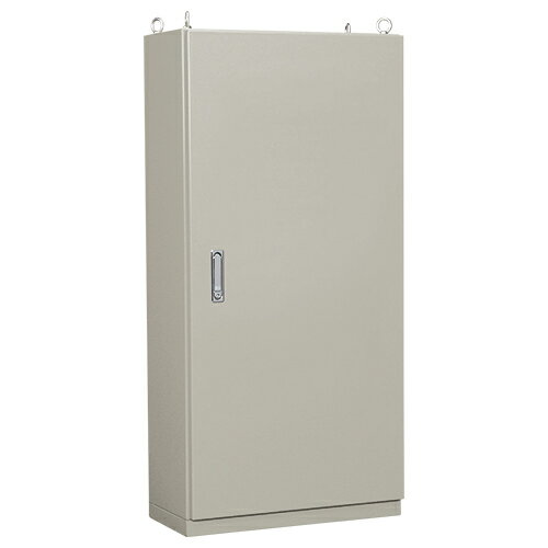 ※お客様のご都合による商品の返品・交換・キャンセルは受け付けておりません。 商品仕様をご確認の上、お間違いの無いようお願い致します。 ※型番通りのお手配になりますのでご注文前に必ず商品の仕様・サイズ・型番・色等を確認の上ご注文お願いします。...