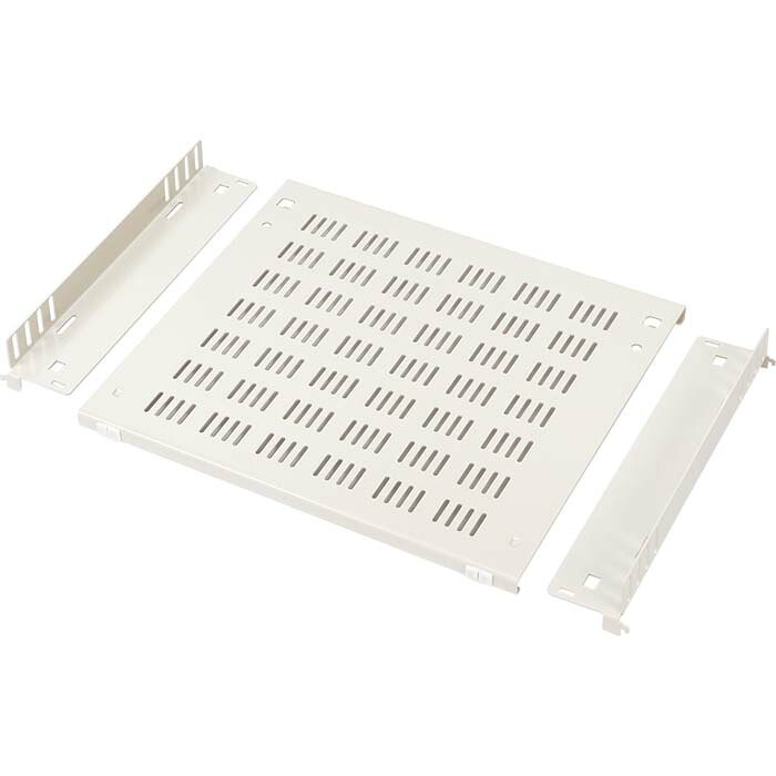 (LINEݥͭ)칩 RD151-30SK ĥå ź  NITO