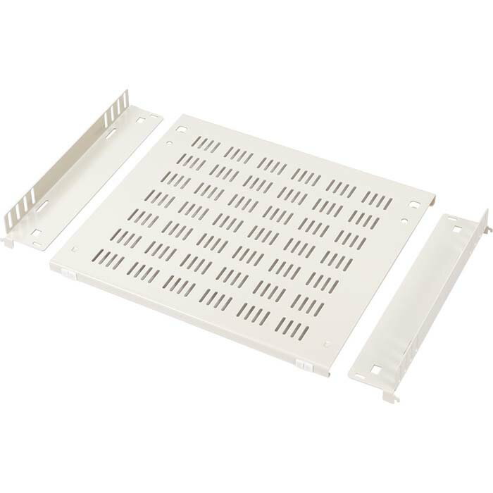 (LINEݥͭ)칩 RD151-60SK ĥå ź  NITO