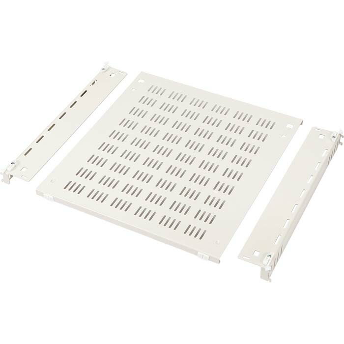 (LINEݥͭ)칩 RD152-40SR åĥå(L졼) ź  NITO