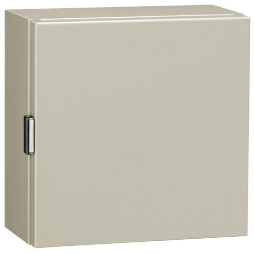 (LINE�����ݥ�ͭ)���칩�� CHB16-24AC CH���ܥå��� �ź� ���� NITO