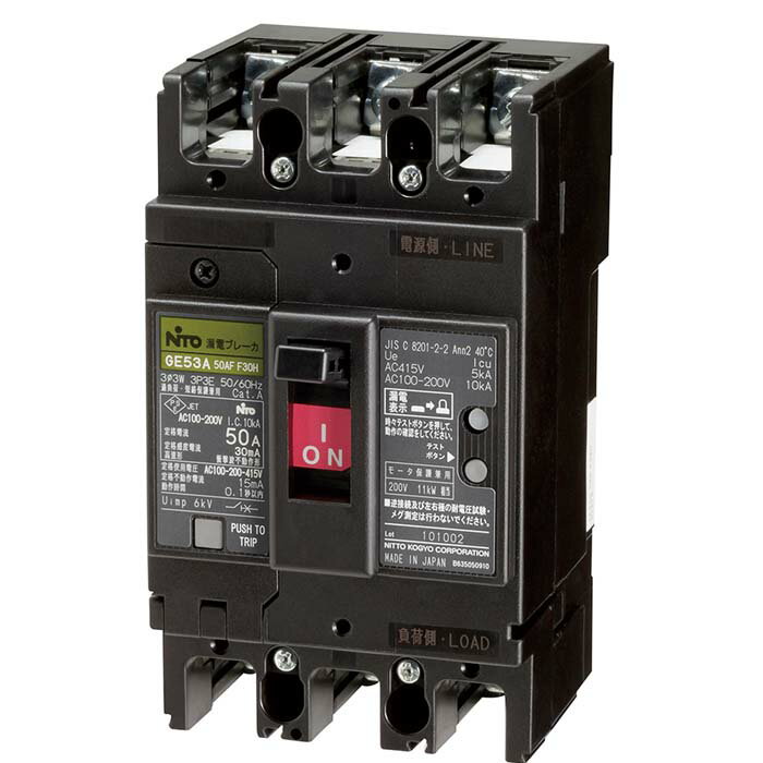 칩 GE403AF3P350AF30H ϳť֥졼кѷ ź  NITO