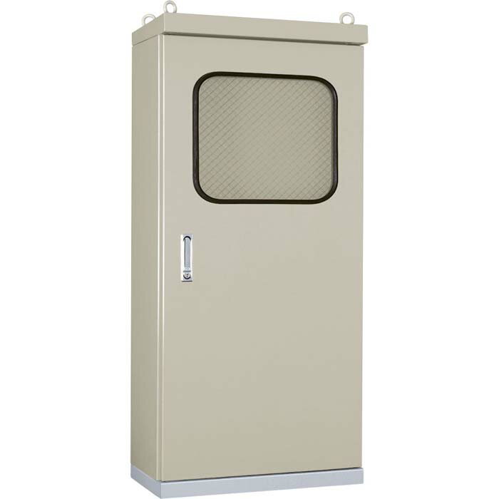 (LINEݥͭ)칩 OEM35-714A ռΩץӥͥå ź  NITO