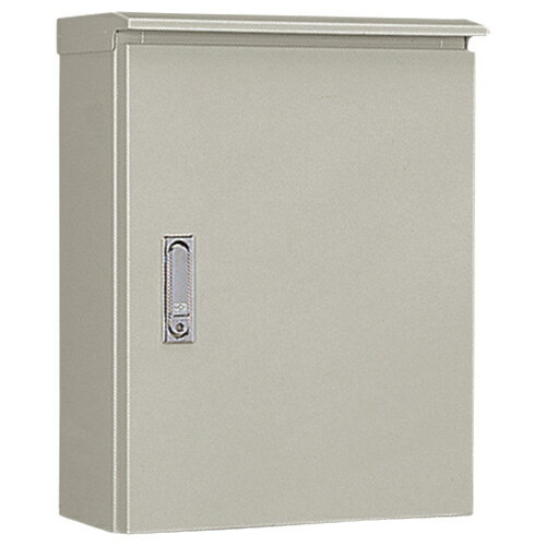 (LINEクーポン有)日東工業 OR16-610 屋