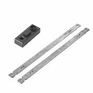 ※お客様のご都合による商品の返品・交換・キャンセルは受け付けておりません。 商品仕様をご確認の上、お間違いの無いようお願い致します。 ※型番通りのお手配になりますのでご注文前に必ず商品の仕様・サイズ・型番・色等を確認の上ご注文お願いします。...