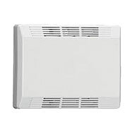 (LINEクーポン有)日東工業 PTM8-325NLC 通信用プラボックス 電材 部材 NITO