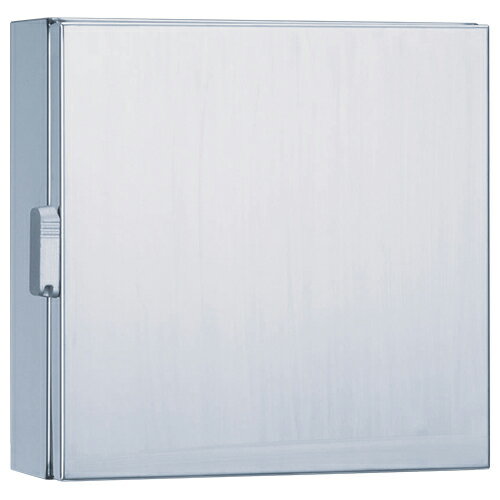 (LINE�����ݥ�ͭ)���칩�� SCL16-24 ���ƥ�쥹SCL���ܥå��� �ź� ���� NITO