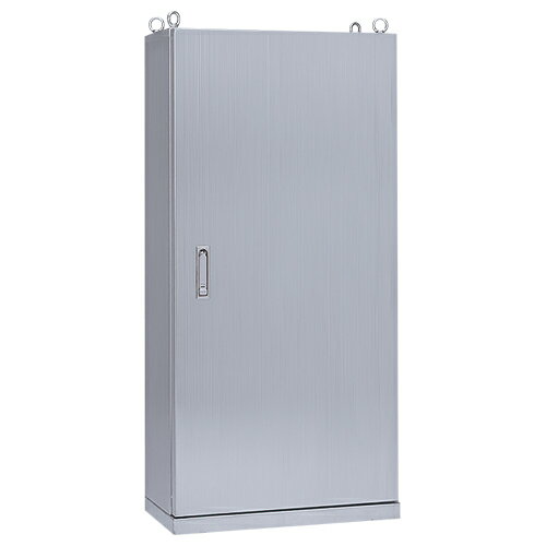 (LINE�����ݥ�ͭ)���칩�� SE35-1019 ���ƥ�쥹��Ω����ӥͥå� �ź� ���� NITO