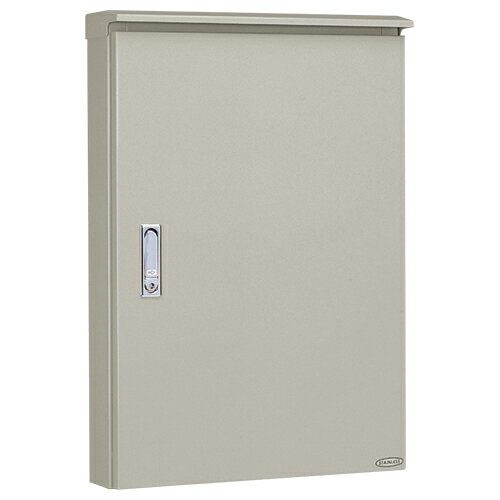 (LINEクーポン有)日東工業 SOR25-66 ステンレス屋外用制御盤キャビネット 電材 部材 NITO