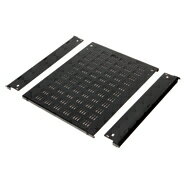 (LINEݥͭ)칩 RD152-60NASK åĥå(L졼) ź  NITO