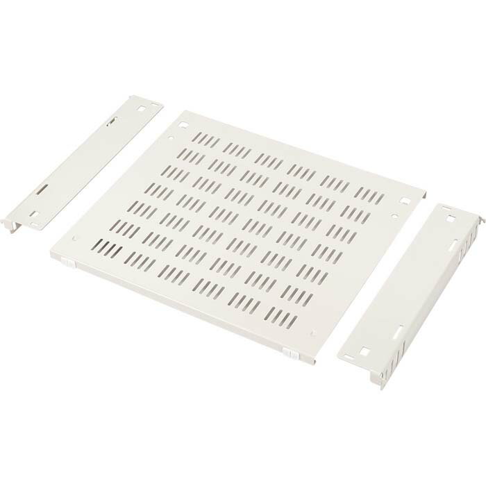 (LINEクーポン有)日東工業 RD152-70SN スリット付台板セット(L型レール付) 電材 部材 NITO