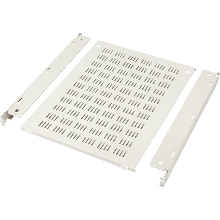 (LINEݥͭ)칩 RD153-61ESN åĥå(L졼) ź  NITO