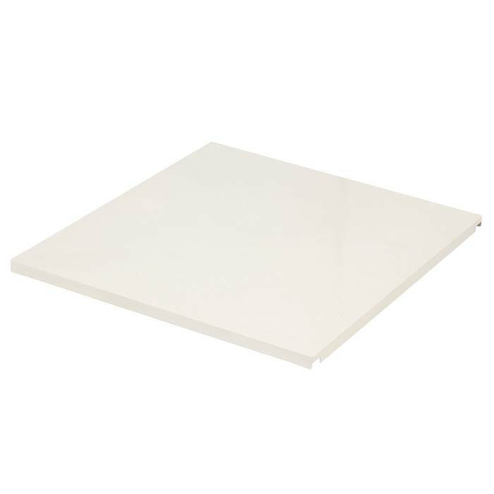 (LINEݥͭ)칩 RD154-54VT ʰĥå ź  NITO