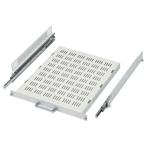 (LINEݥͭ)칩 RD161-41ESK ѥ饤ɼĥå ź  NITO