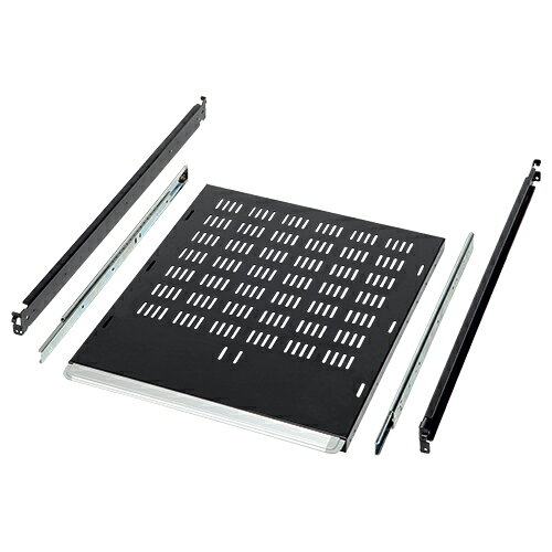 (LINEݥͭ)칩 RD162-51ESK åȼ饤ɼĥå ź  NITO