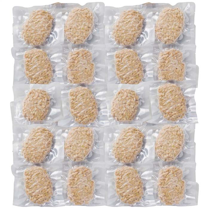 (LINEクーポン有)トンソン・ジャパン 電子レンジで手軽さ、 大容量(20個入り)！個包装タイプ！直火焼き..