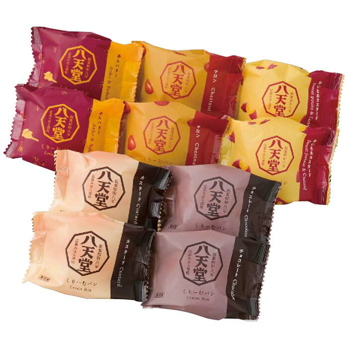 (LINEݥͭ)ȬŷƲ wt166 ߤΤ꡼ѥ510ĵ͹礻  ե ȬŷƲ (Բ)