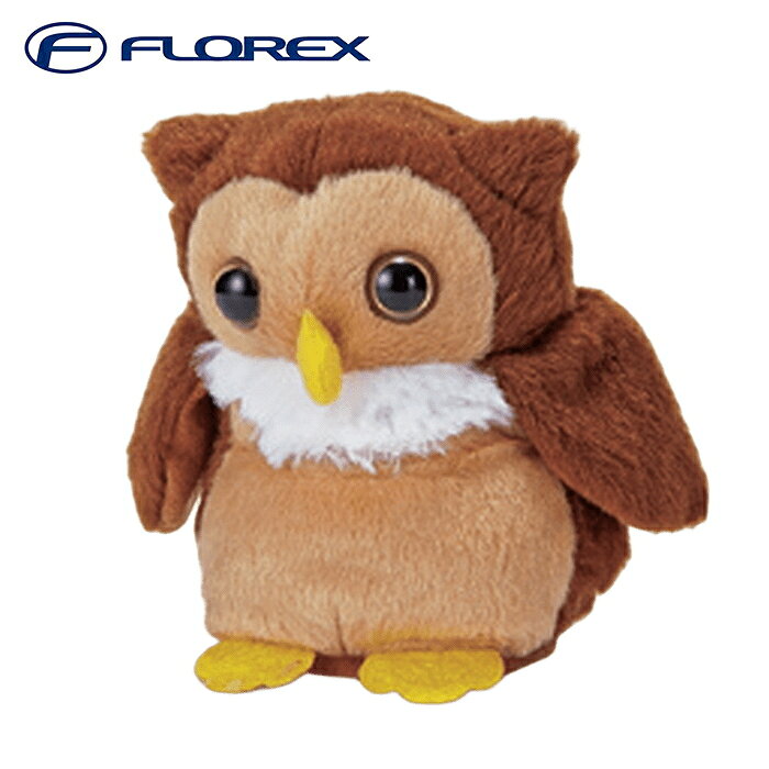 flo-005.jpg