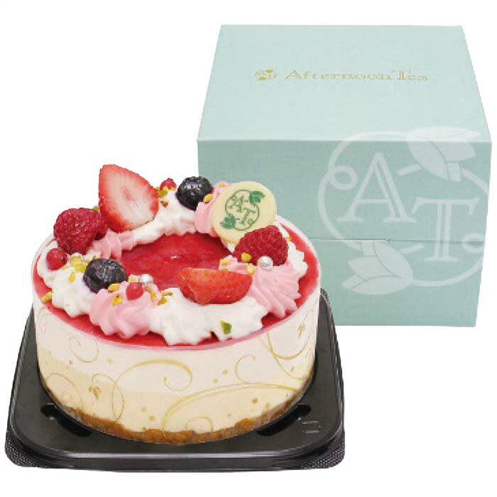 (LINEݥͭ)Х A-XBB ե̡ƥƥ롼 ٥꡼Υ  ե afternoon TEAROOM (...