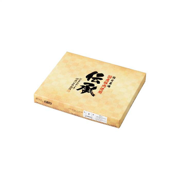 (LINEクーポン有)伊藤ハム DKC-35 伝承ギフト お歳暮 ギフト 伊藤ハム (代引不可) 2