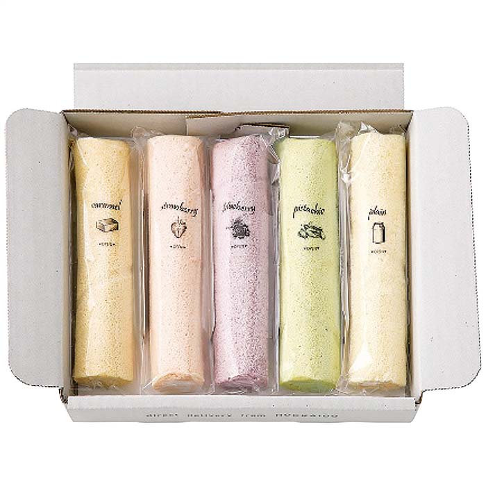 (LINEݥͭ)440329 5Τդդ凉ƥå륱  ե (Բ)