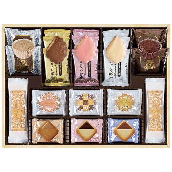 (LINEݥͭ)Х Х󥻥쥯W  ե ¥Х (Τ̵б) (Բ)