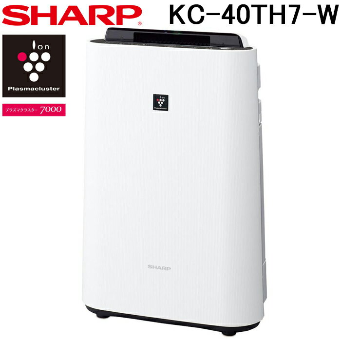 (LINEクーポン有)シャー