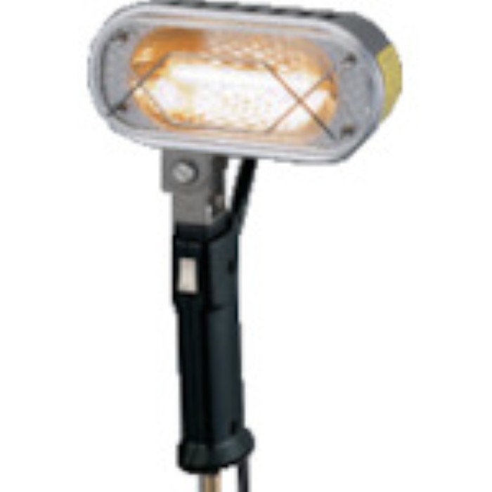 進勇商事 68041700 ワイドヒーター2 Shinyu